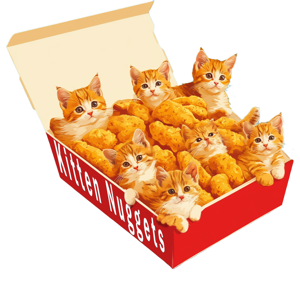 ComfyUI_00003_ copy.png