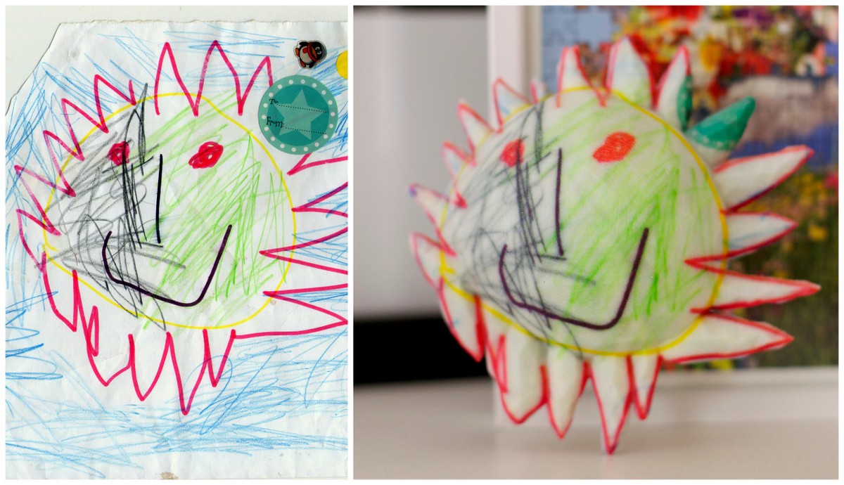 CrayonCreatures_05.jpg