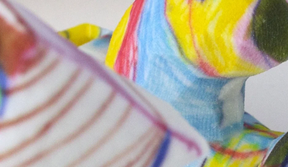 detail1.jpg