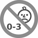 noforkids_please-150x150-1.jpg