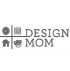 designmom.png