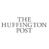 HuffingtonPost.png