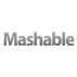 Mashable.png
