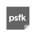 PSFK.png