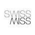 SwissMiss.png