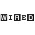 WiredMagazine.png