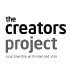 CreatorsProject.png