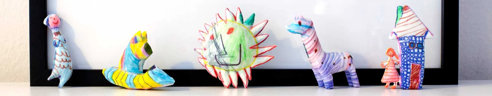 CrayonCreatures_hello2.jpg
