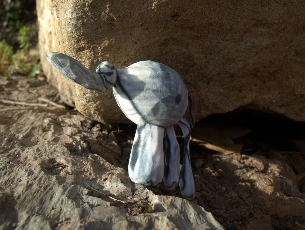 CrayonCreatures_irrelephant02.jpg