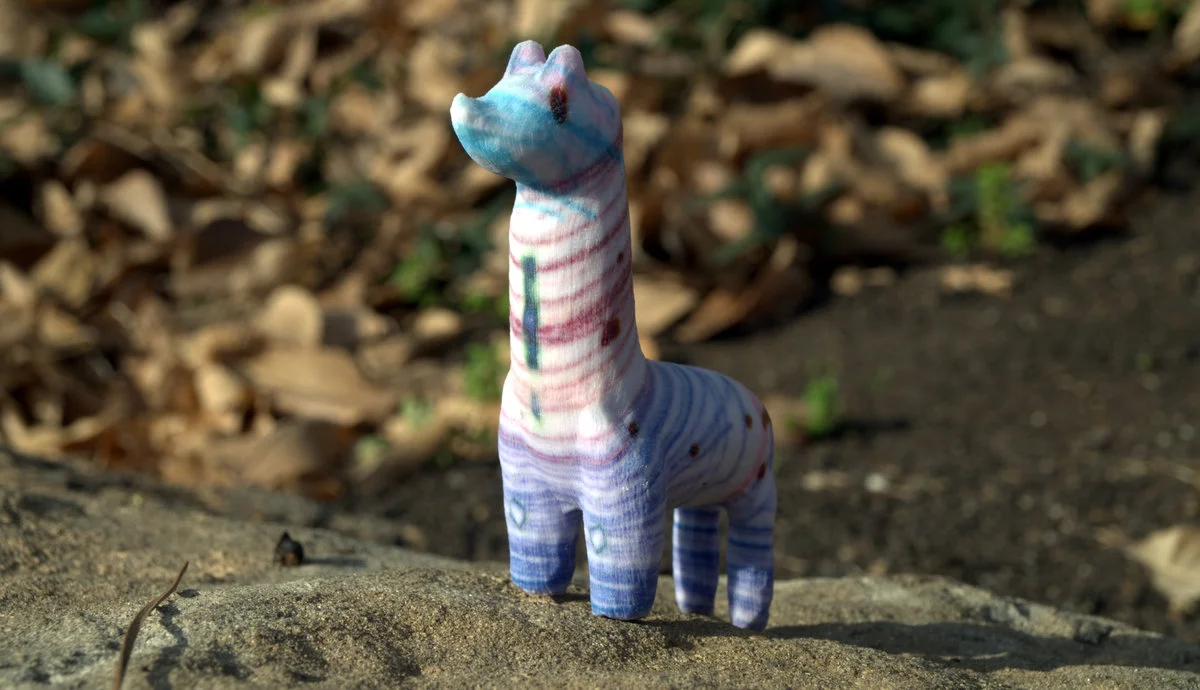 CrayonCreatures_llama_021.jpg