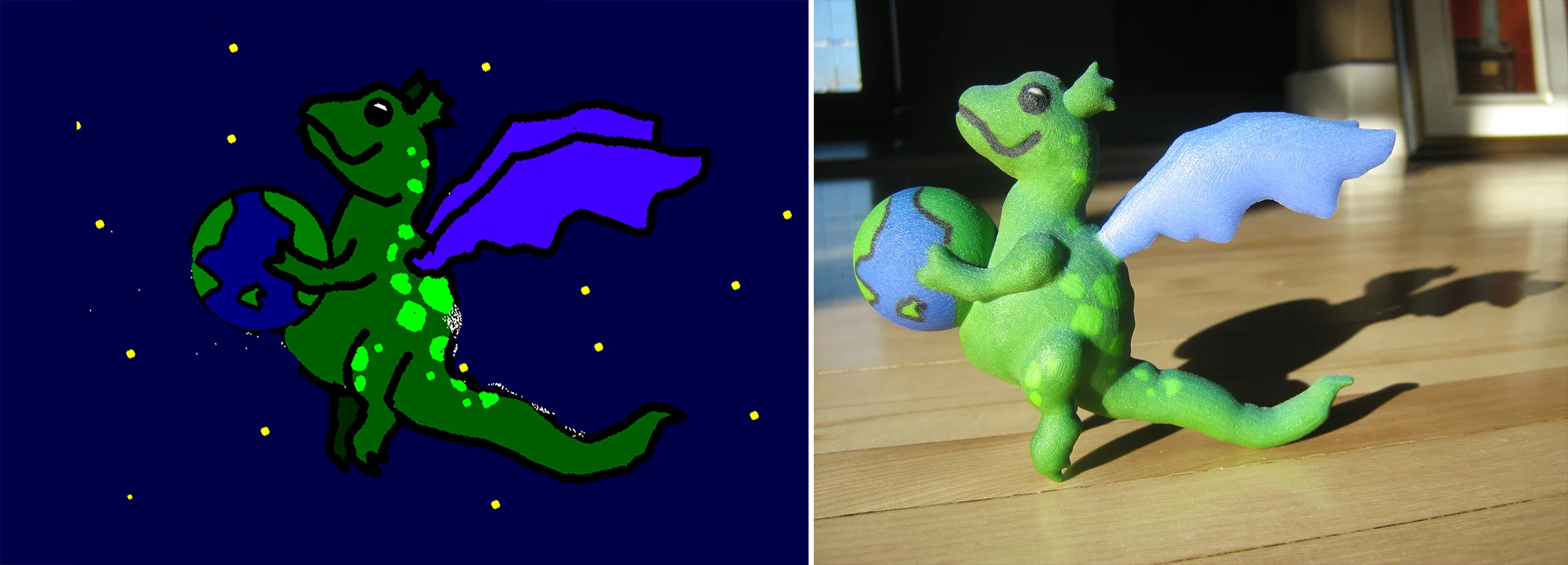 Claude Dragon_2500.jpg