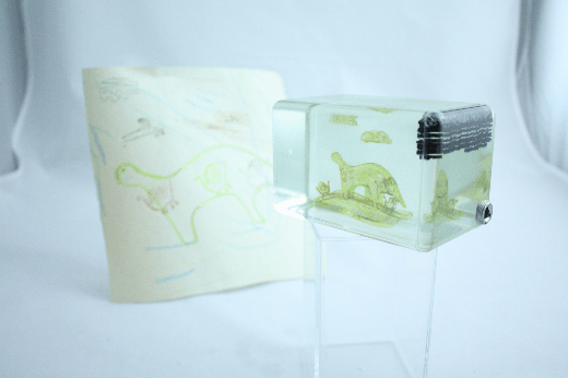 jane dino_LookingGlass.gif