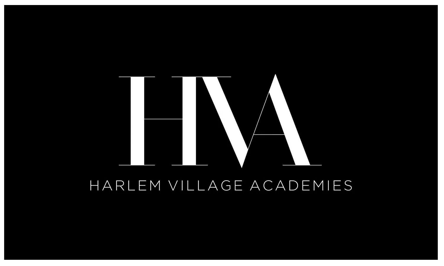 HVA-Web-Layout-V2.jpg