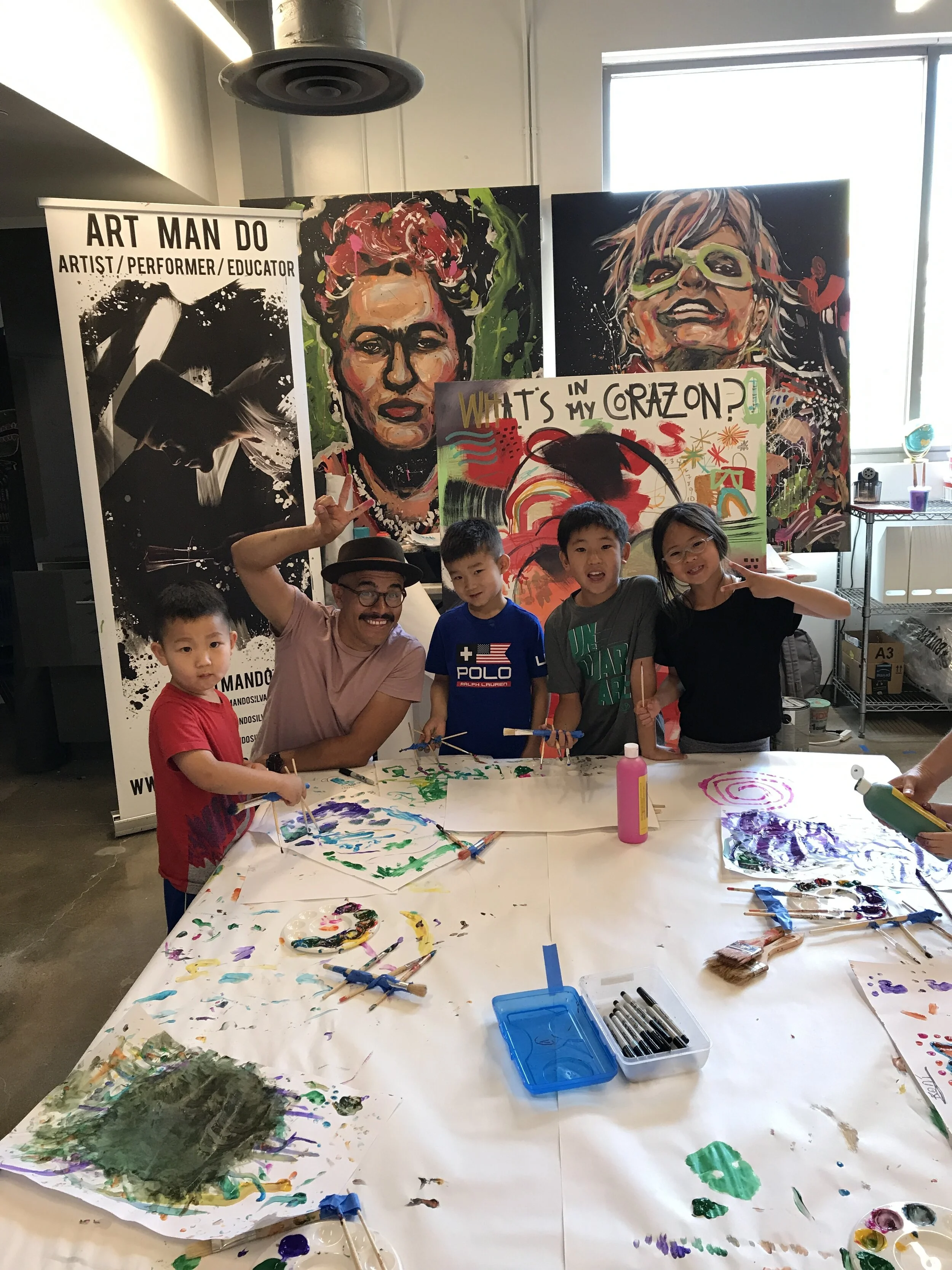 working with kids.JPG