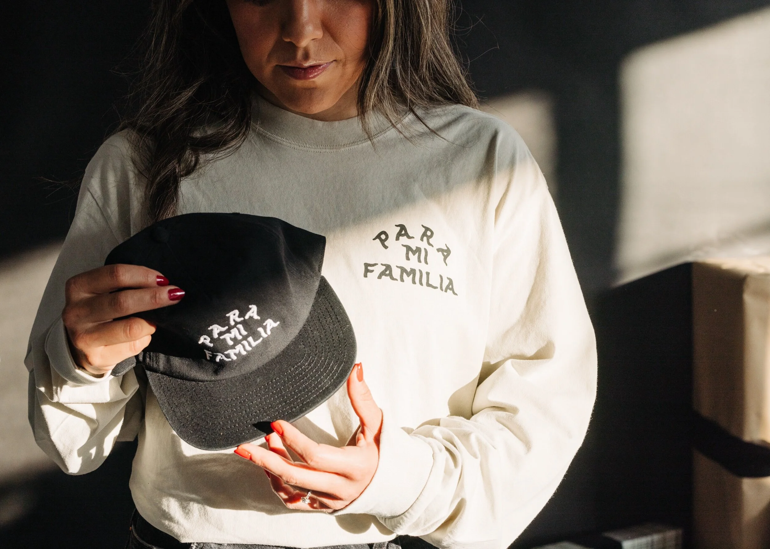 5DF58937-6173-47F2-9E83-BE74BDB9E04E