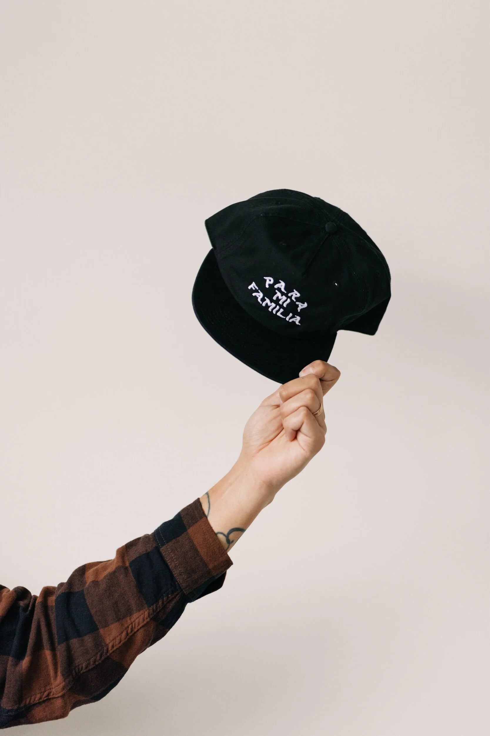 DE47DC19-DE74-4E0A-9347-0FB87343A757