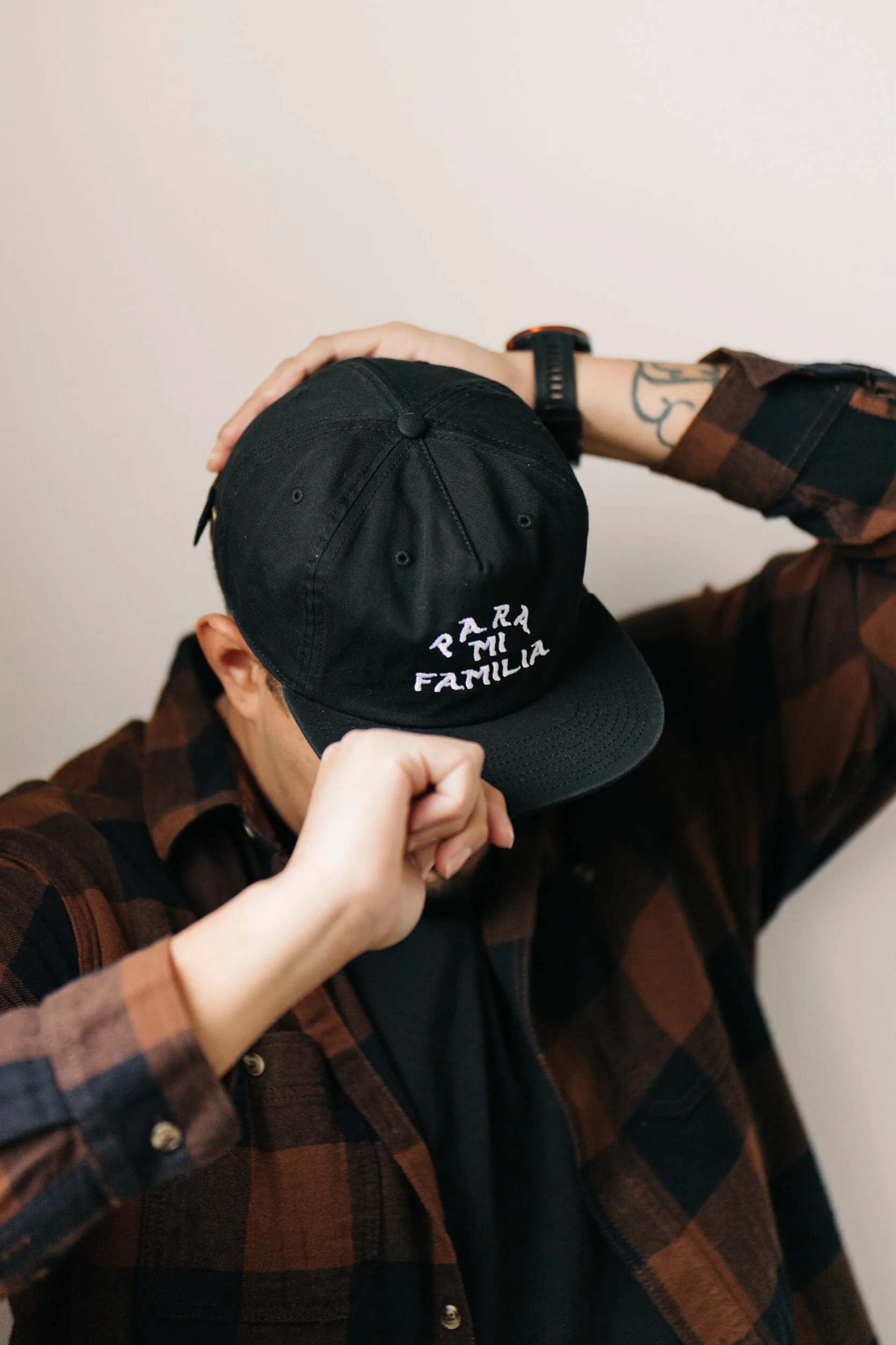 CB7DE86A-7A07-4A08-8A12-831632ABF3A7