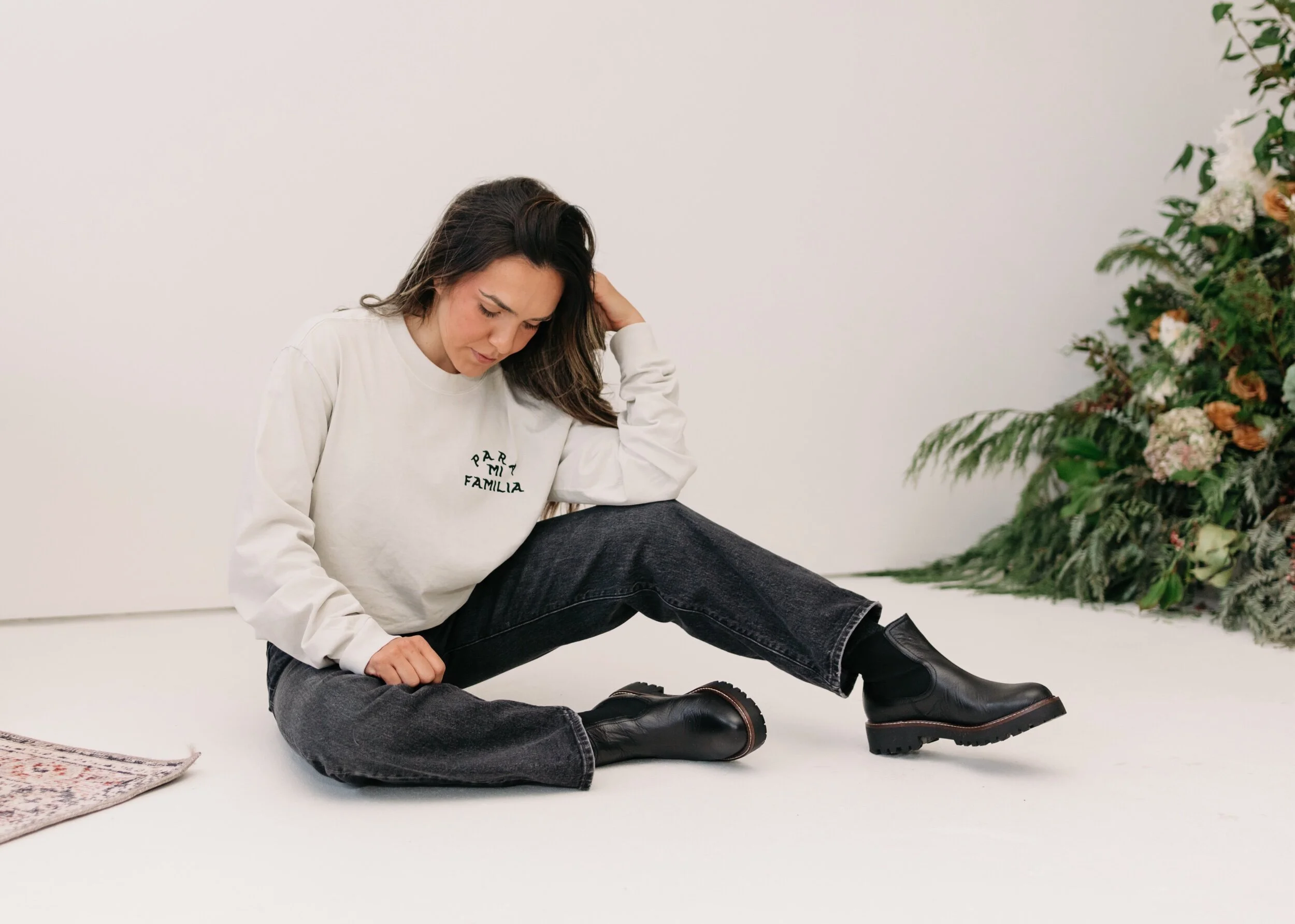 537697AB-9343-461F-8A1F-7475A7D5E1E8