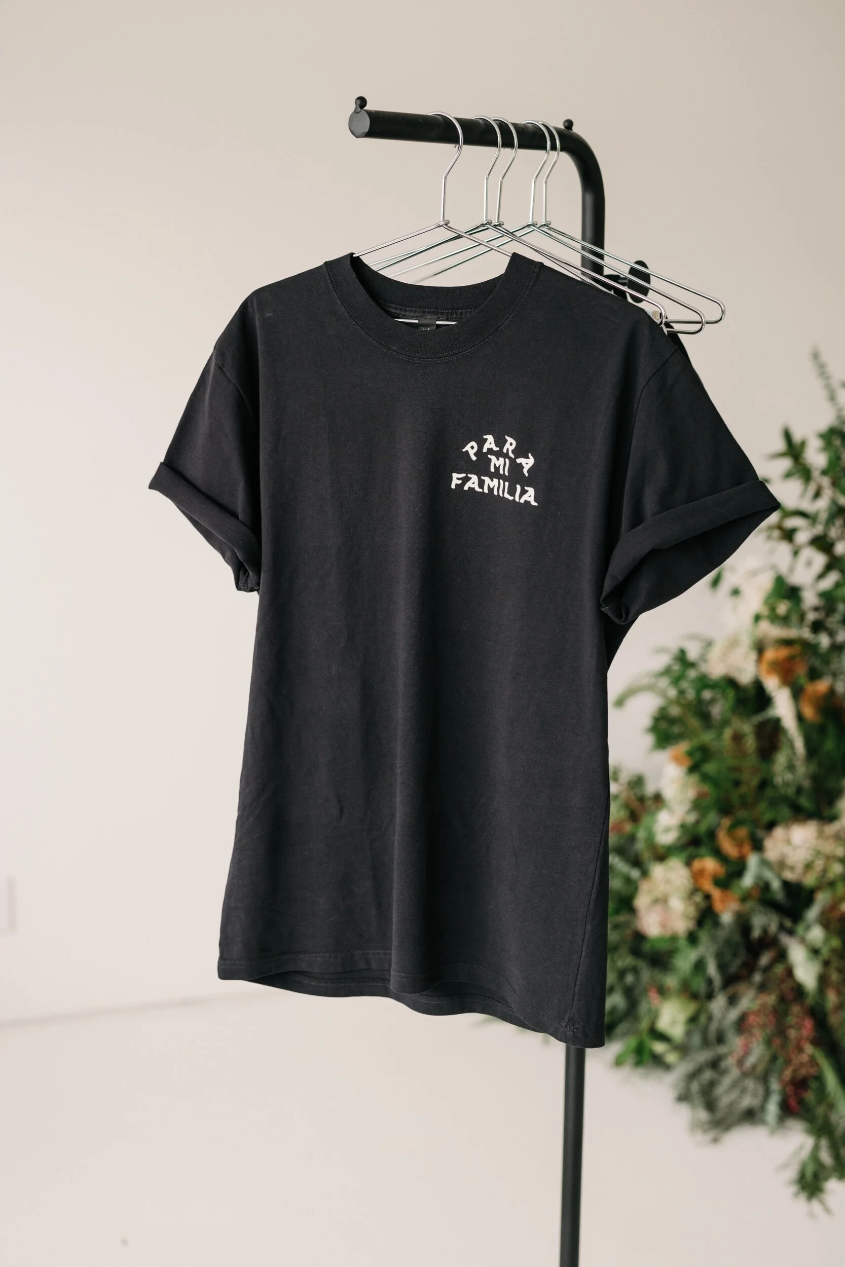 E132D02E-DE71-4CB1-9934-833E491A14A8