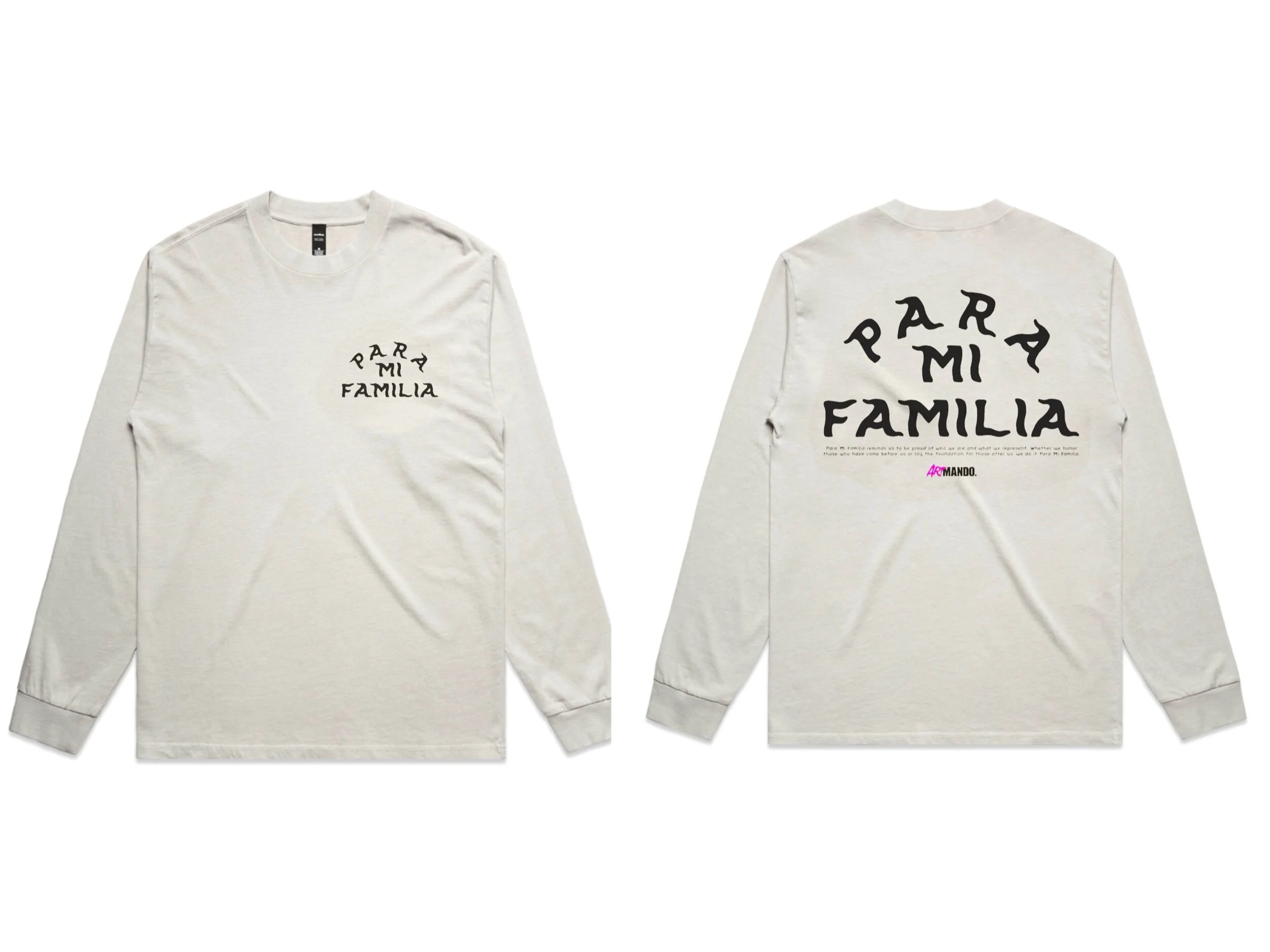 5F28331F-0815-4617-983C-621C4CC2CF4F