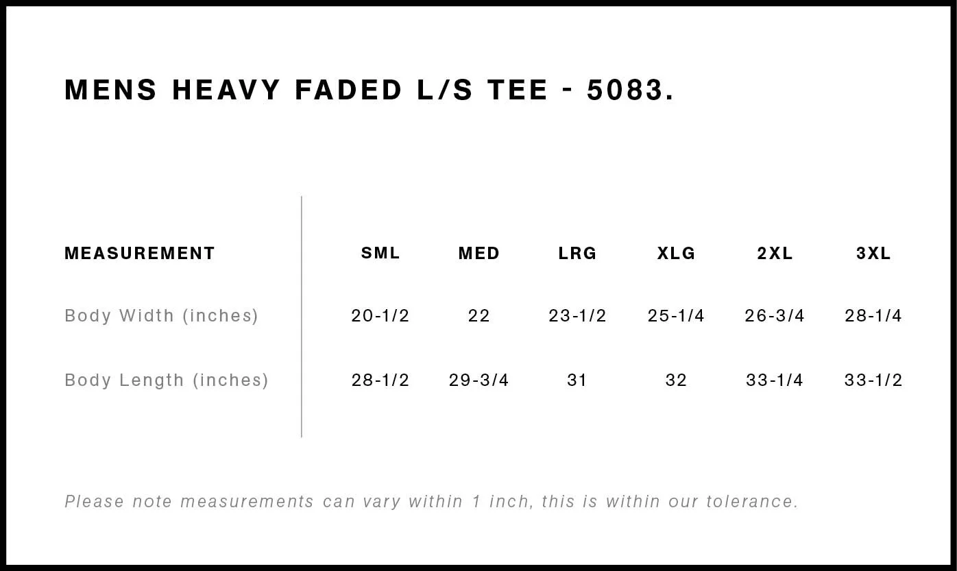 54B3A0E5-5DCC-431E-B43A-1F6A30453B2D