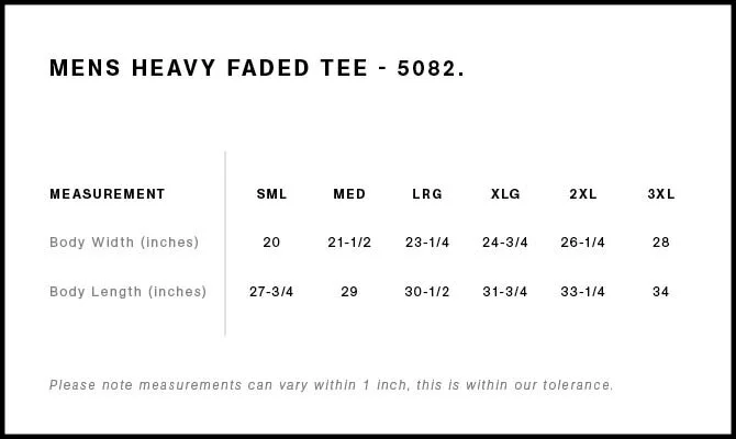 AE95F5DB-71F0-45AF-BCA8-8E2EFB9E2F65