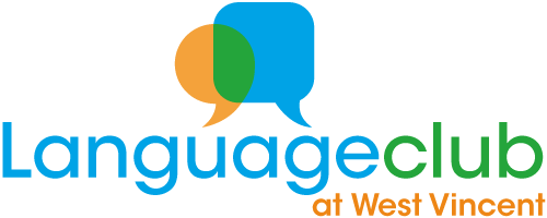 language-club-logo.png