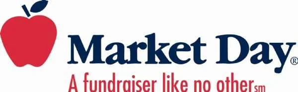 Market Day logo