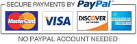 paypal-payments.jpg