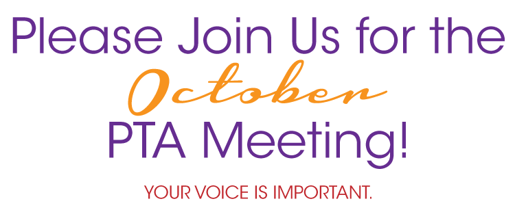 pta-meeting-oct.png