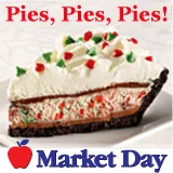 market-day-pies-thumb.jpg