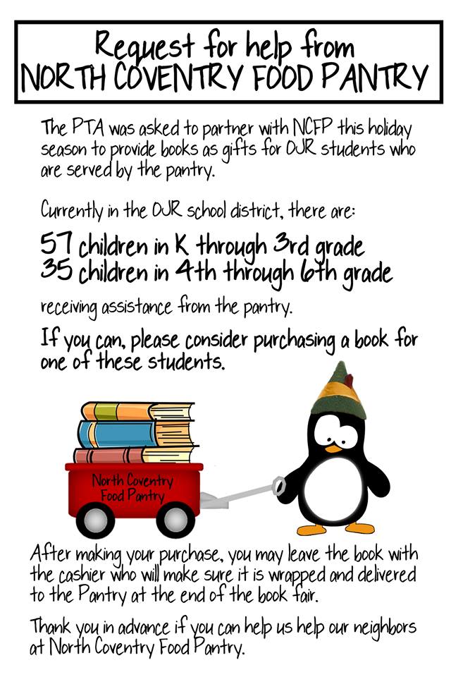 ncfp book donation.jpg