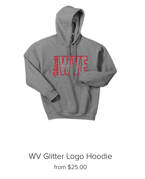 wv glitter hoodie grey.jpg