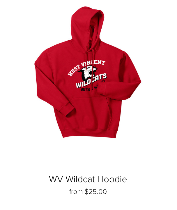 wv wildcat hoodie.jpg