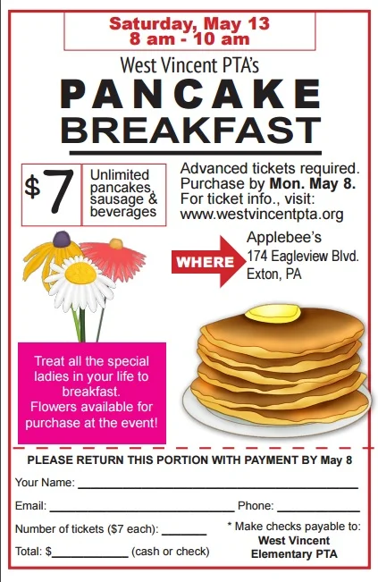 pancake breakfast may 2017.jpg