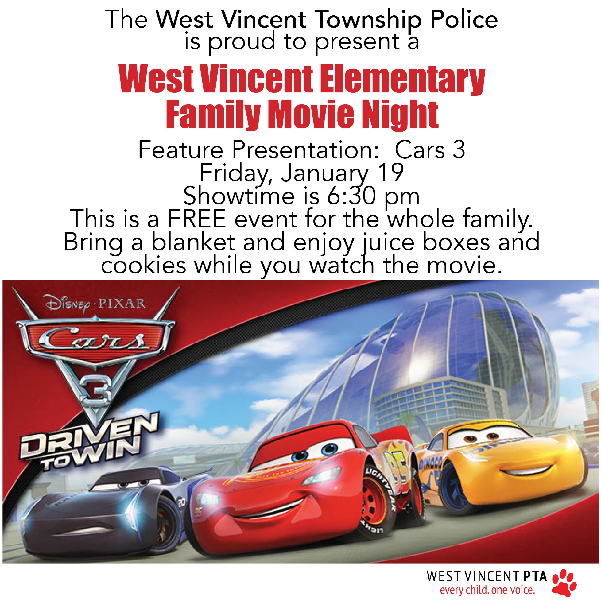 movie night jan 19 cars 3.jpg