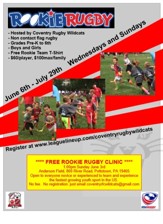 rugby.jpg