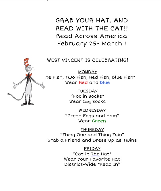 spirit week.jpg