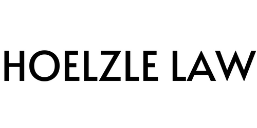 Hoelzle Law