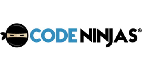 Code Ninjas