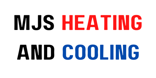 MJS Heating and Cooling