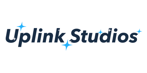 Uplink Studios