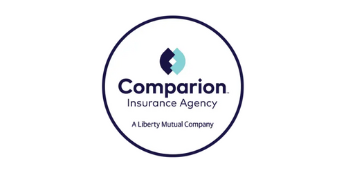 Allison Richards, Comparion Insurance