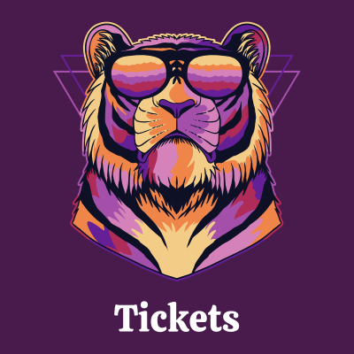 Pancake Breakfast @ Timothy's