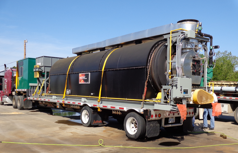 630_11_hires_transport1.png