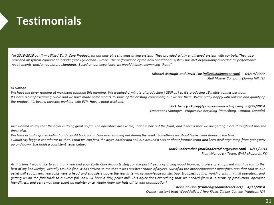 New ECP Brochure - Testimonials.jpg