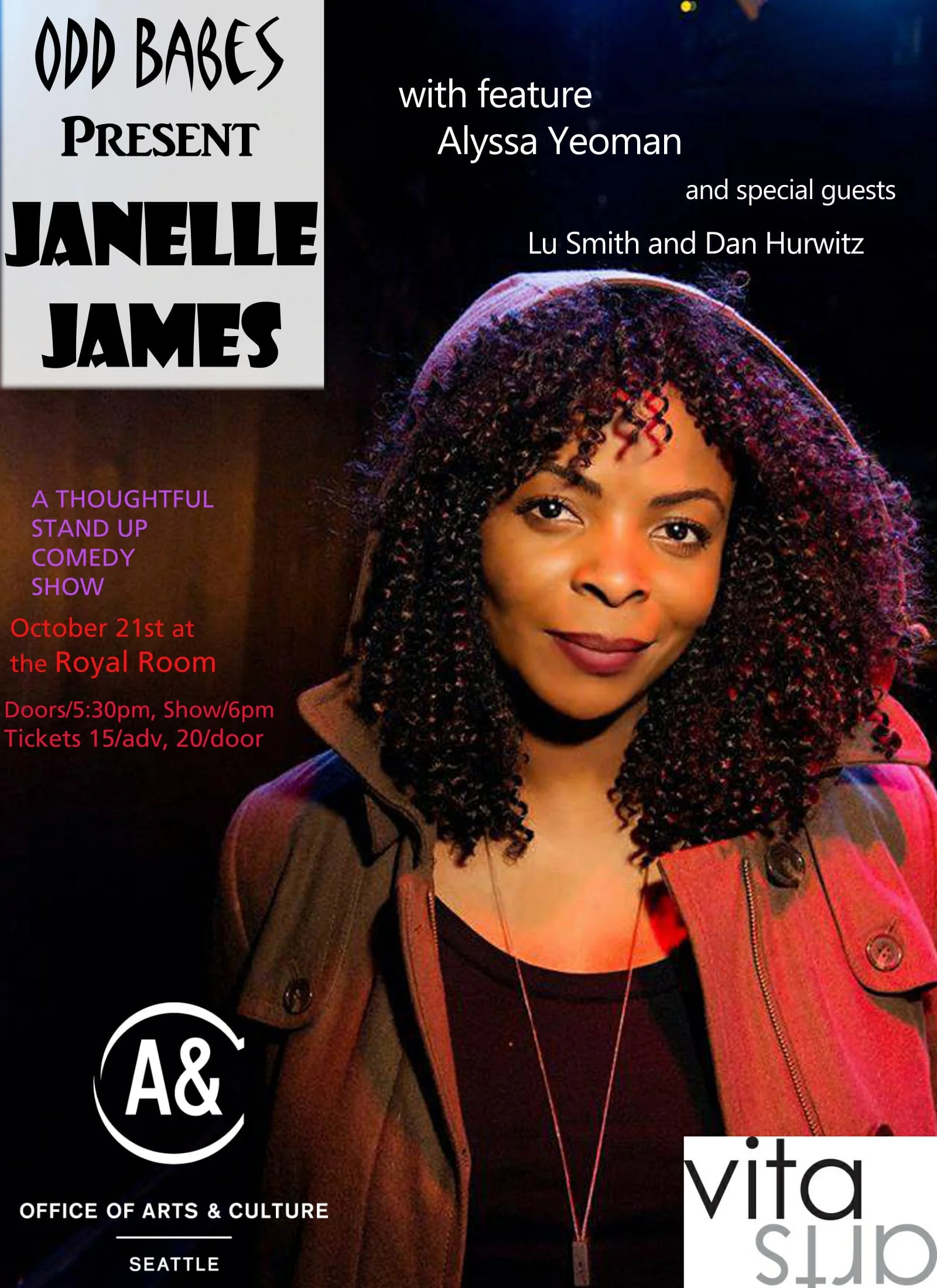 oddbabesJanelleJames-1.jpg
