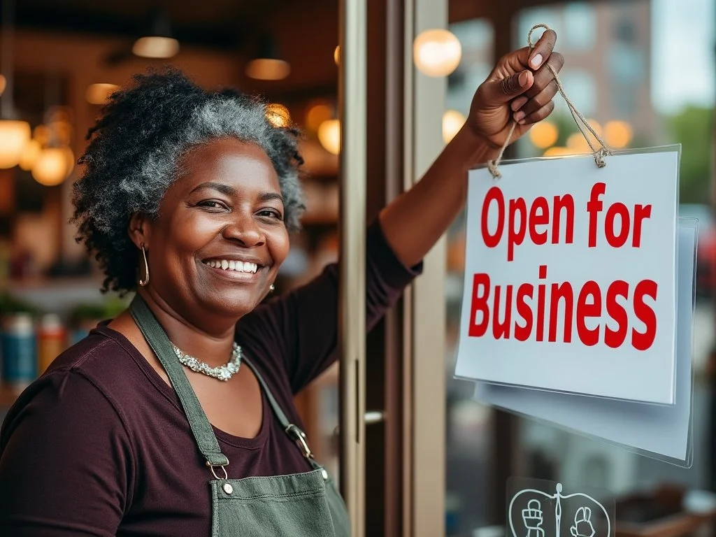 Business Formation.jpeg