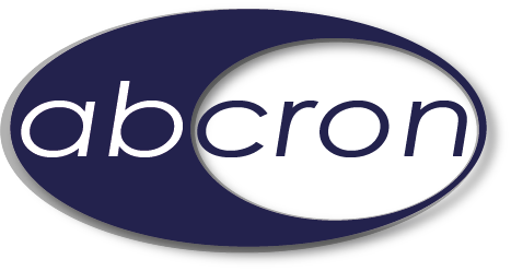 ABCRON Enterprises LLC