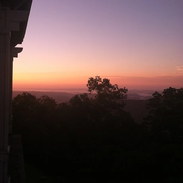 indiasunset.jpg